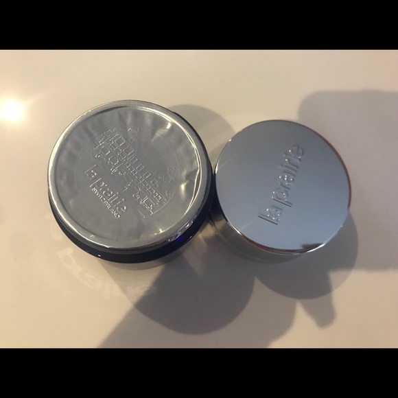 New Sealed la prairie skin caviar luxe cream 1.7oz - Picture 2 of 4